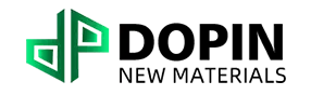 కంపెనీ వార్తలు - Shandong Duoping New Materials Co., Ltd.