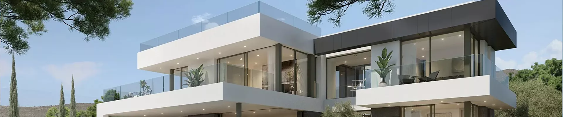 ఉత్పత్తులు