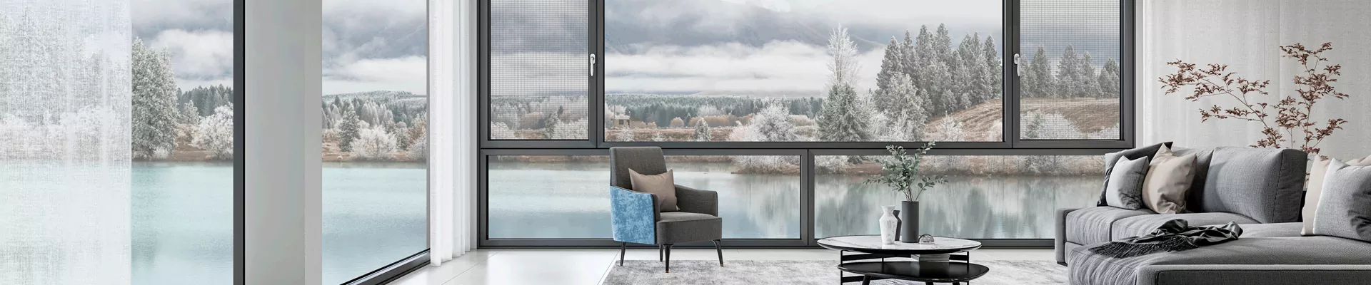 వార్తలు