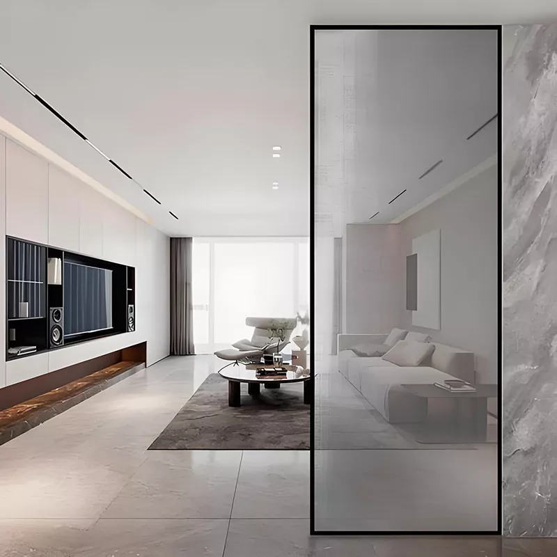 ఆర్ట్ గ్లాస్